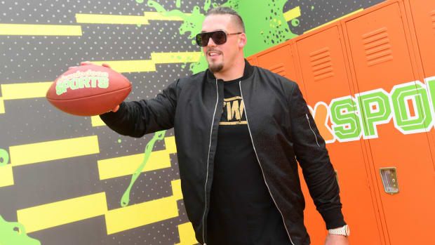 gettyimages-814071608.jpg